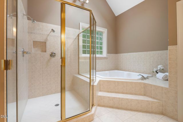 3209 Nimich Pond Way, Raleigh, NC 27613
