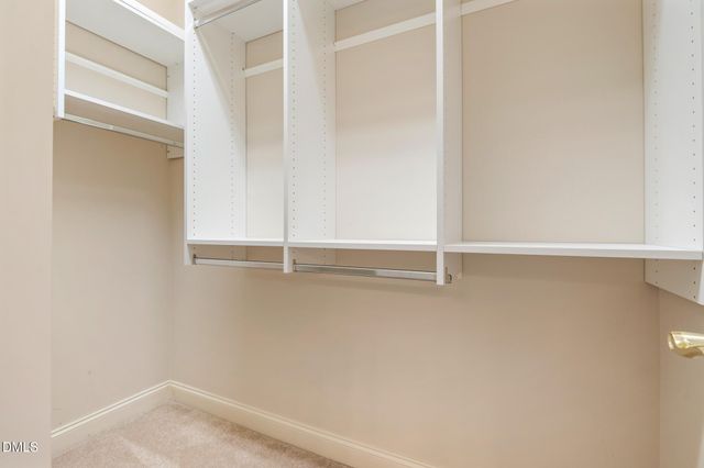 3209 Nimich Pond Way, Raleigh, NC 27613