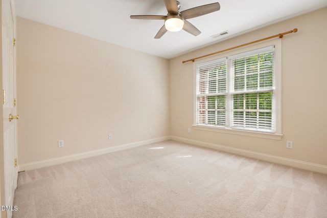 3209 Nimich Pond Way, Raleigh, NC 27613