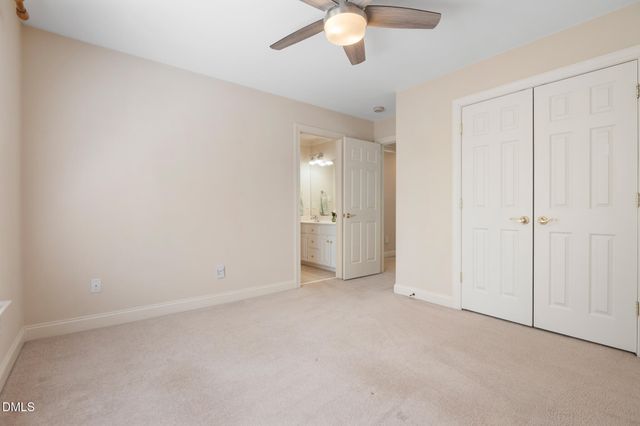 3209 Nimich Pond Way, Raleigh, NC 27613