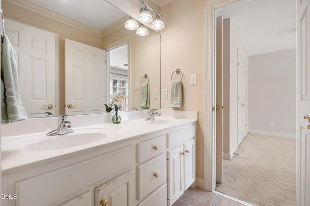 3209 Nimich Pond Way, Raleigh, NC 27613