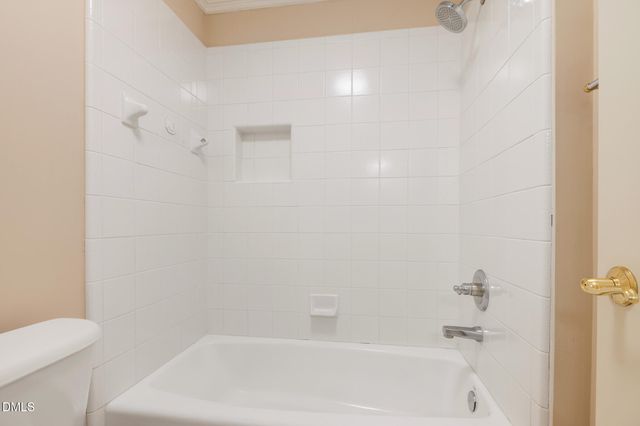 3209 Nimich Pond Way, Raleigh, NC 27613