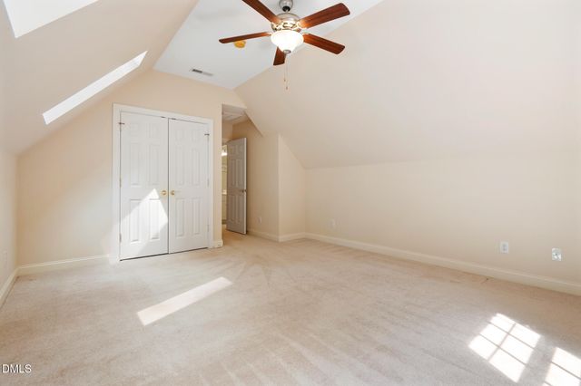 3209 Nimich Pond Way, Raleigh, NC 27613