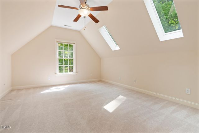 3209 Nimich Pond Way, Raleigh, NC 27613