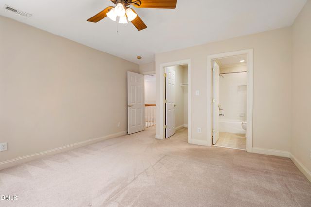 3209 Nimich Pond Way, Raleigh, NC 27613