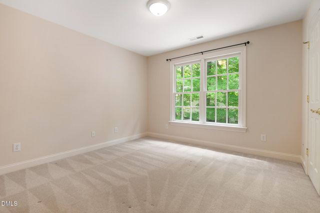 3209 Nimich Pond Way, Raleigh, NC 27613
