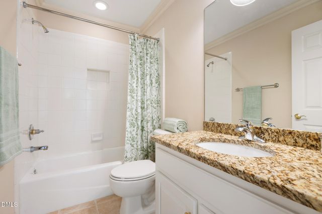 3209 Nimich Pond Way, Raleigh, NC 27613