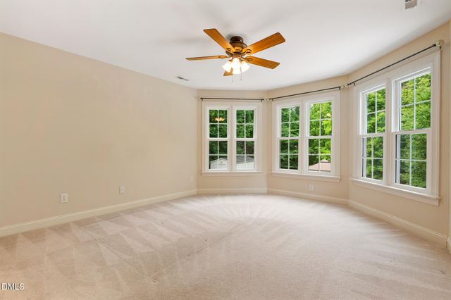3209 Nimich Pond Way, Raleigh, NC 27613