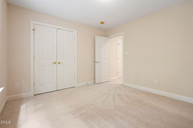 3209 Nimich Pond Way, Raleigh, NC 27613
