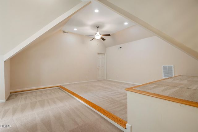 3209 Nimich Pond Way, Raleigh, NC 27613