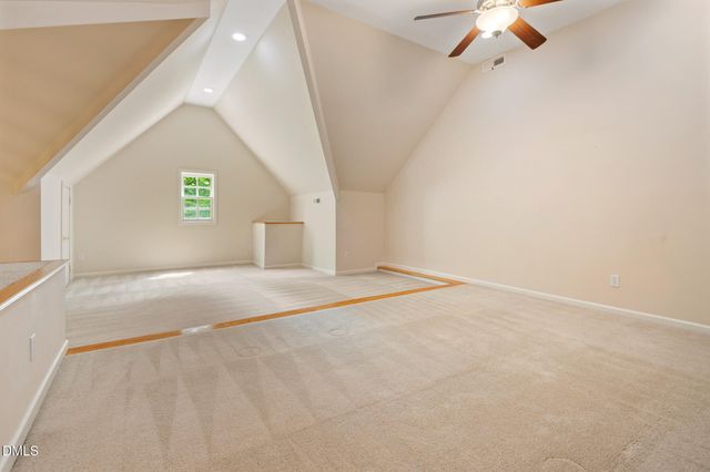 3209 Nimich Pond Way, Raleigh, NC 27613