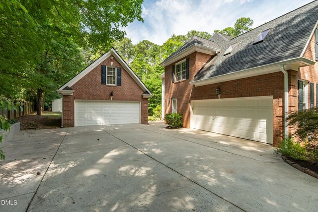 3209 Nimich Pond Way, Raleigh, NC 27613