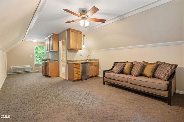 3209 Nimich Pond Way, Raleigh, NC 27613
