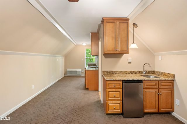3209 Nimich Pond Way, Raleigh, NC 27613