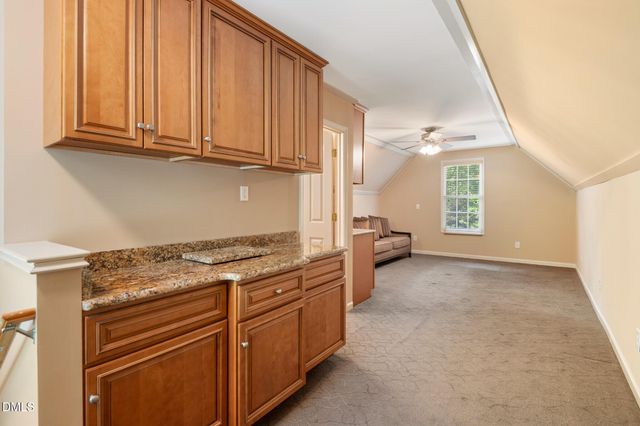 3209 Nimich Pond Way, Raleigh, NC 27613