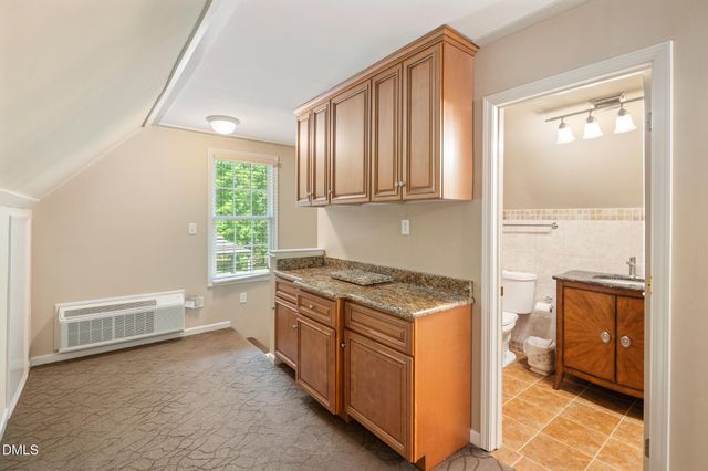 3209 Nimich Pond Way, Raleigh, NC 27613