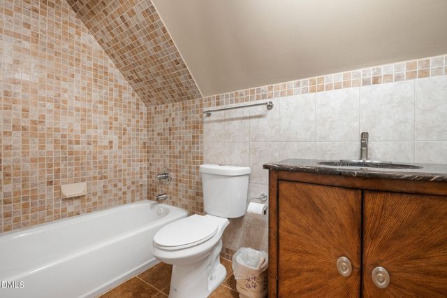 3209 Nimich Pond Way, Raleigh, NC 27613