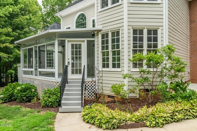 3209 Nimich Pond Way, Raleigh, NC 27613
