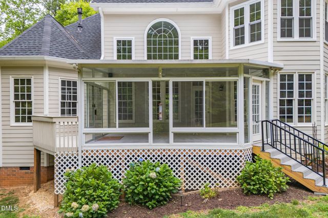 3209 Nimich Pond Way, Raleigh, NC 27613