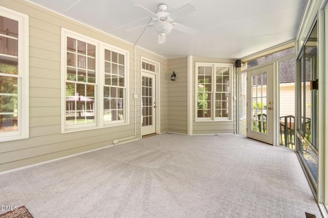 3209 Nimich Pond Way, Raleigh, NC 27613