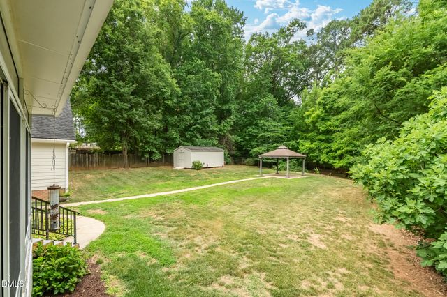 3209 Nimich Pond Way, Raleigh, NC 27613