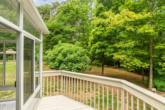 3209 Nimich Pond Way, Raleigh, NC 27613