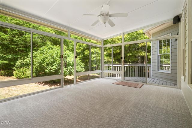 3209 Nimich Pond Way, Raleigh, NC 27613