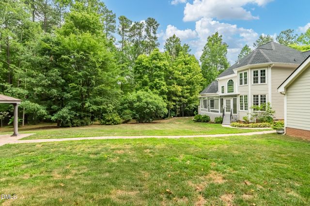 3209 Nimich Pond Way, Raleigh, NC 27613