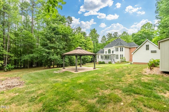 3209 Nimich Pond Way, Raleigh, NC 27613