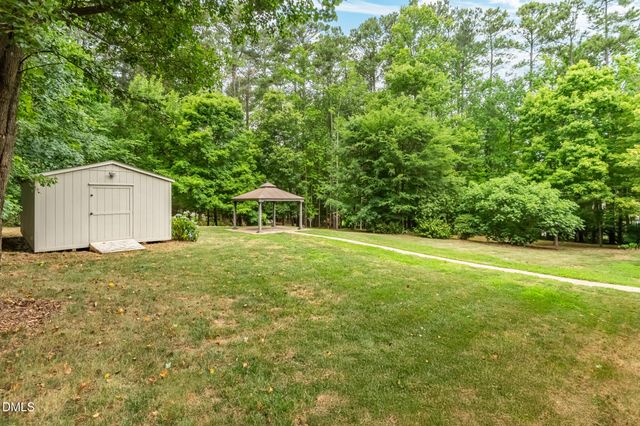 3209 Nimich Pond Way, Raleigh, NC 27613