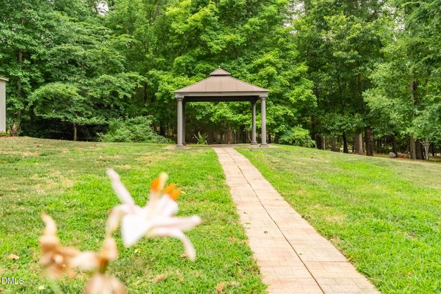 3209 Nimich Pond Way, Raleigh, NC 27613