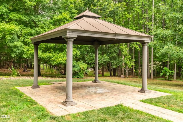 3209 Nimich Pond Way, Raleigh, NC 27613