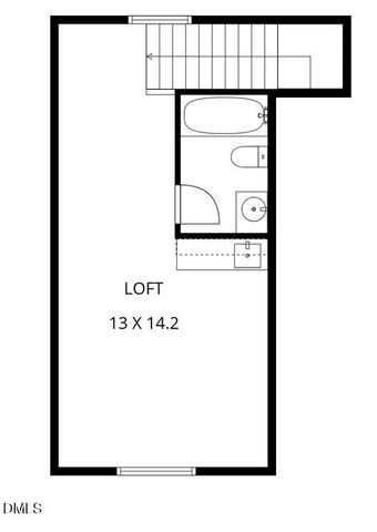 3209 Nimich Pond Way, Raleigh, NC 27613