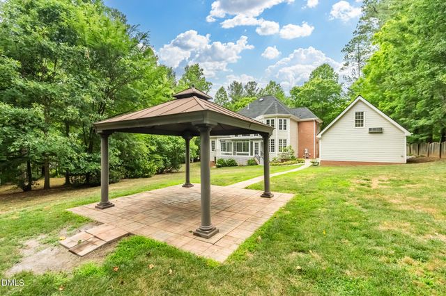 3209 Nimich Pond Way, Raleigh, NC 27613