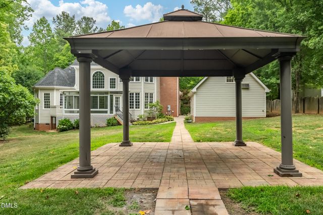 3209 Nimich Pond Way, Raleigh, NC 27613