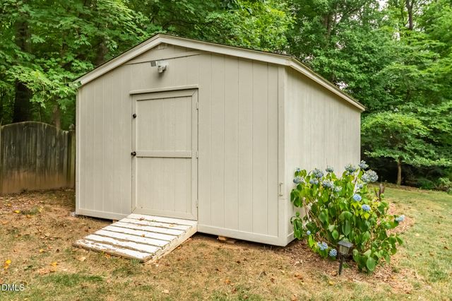 3209 Nimich Pond Way, Raleigh, NC 27613
