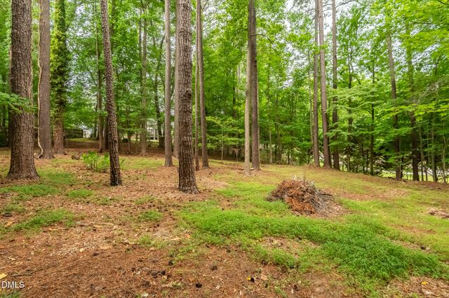 3209 Nimich Pond Way, Raleigh, NC 27613