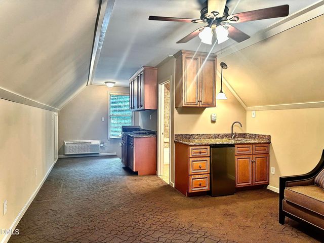 3209 Nimich Pond Way, Raleigh, NC 27613