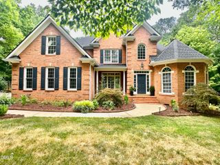 3209 Nimich Pond Way, Raleigh, NC 27613