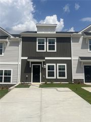 103 Lowland Drive, Anderson, SC 29621