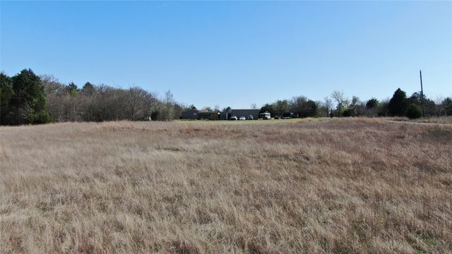 0 Private Road 6718, Mabank, TX 75147