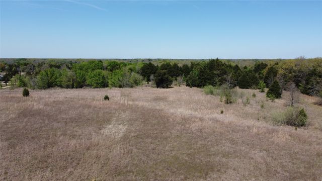 0 Private Road 6718, Mabank, TX 75147