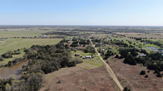 0 Private Road 6718, Mabank, TX 75147