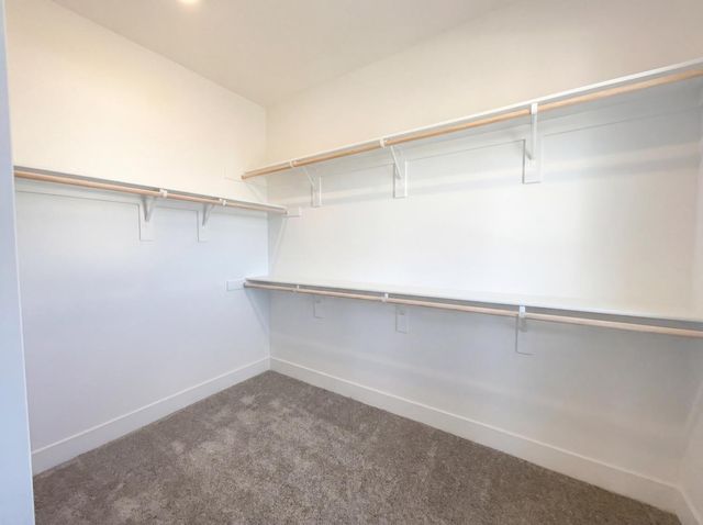 94 W San Diego Dr, Tracy, CA 95391