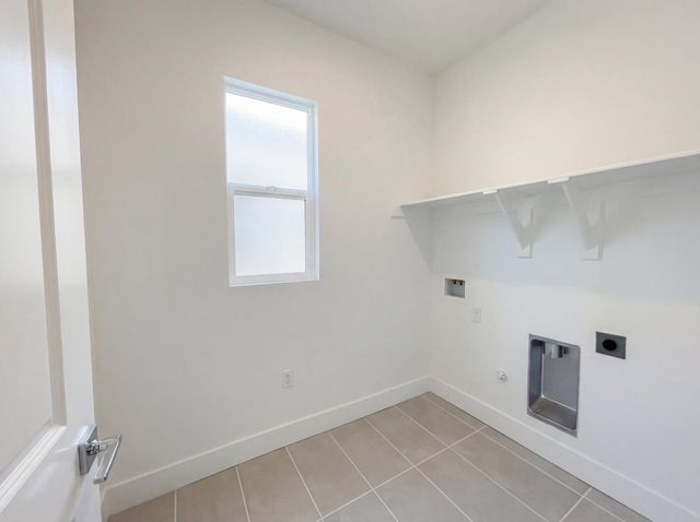 94 W San Diego Dr, Tracy, CA 95391