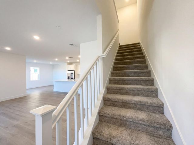 94 W San Diego Dr, Tracy, CA 95391