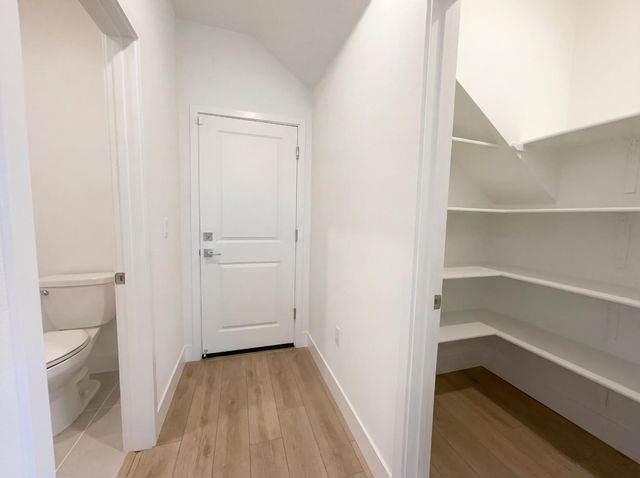 94 W San Diego Dr, Tracy, CA 95391