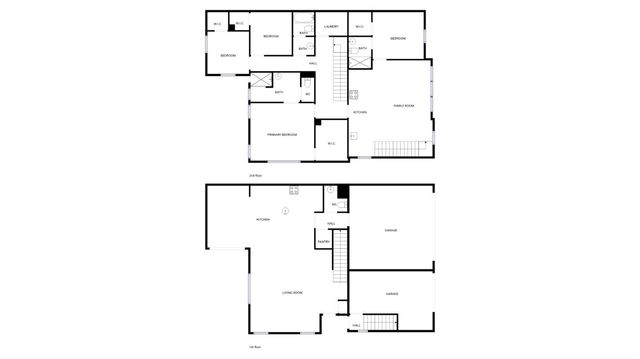 94 W San Diego Dr, Tracy, CA 95391