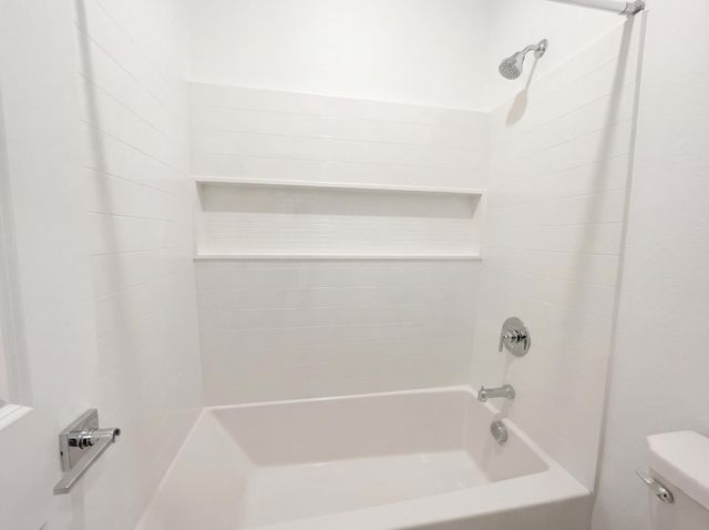 94 W San Diego Dr, Tracy, CA 95391