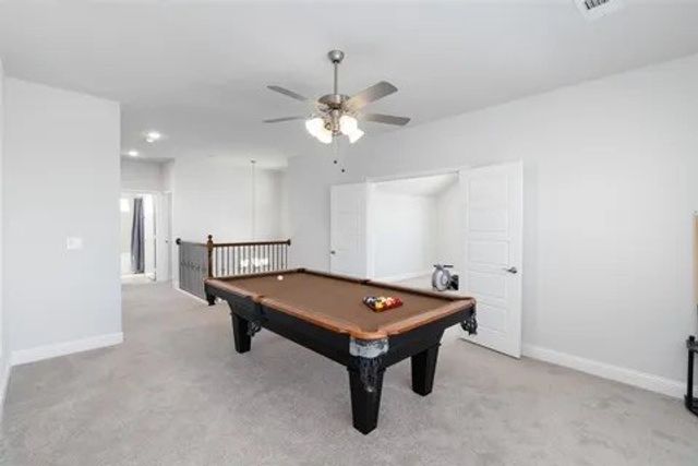 5500 Breezy Drive, Celina, TX 75009